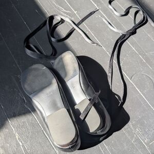 Ballet Flats